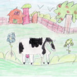 Marcos Fernández Laguna