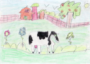 Marcos Fernández Laguna