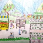 Nadia Fraile de Marcos