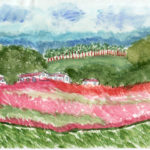 Pilar Pascual Medina