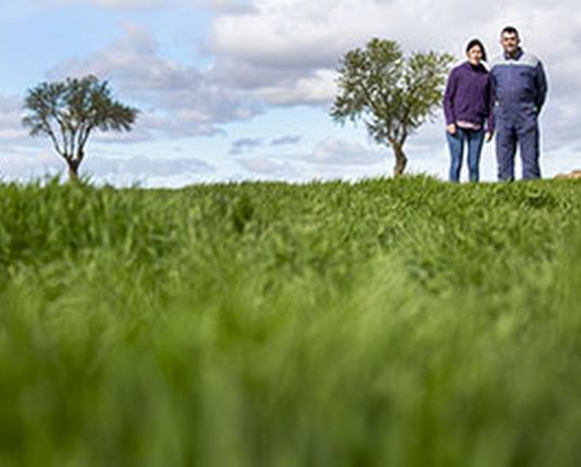 Asaja pide a Las Administraciones incentivos que promuevan la participación de la mujer en las explotaciones