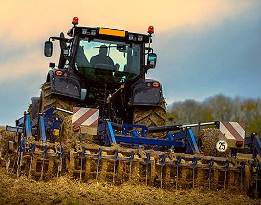 ASAJA denuncia las “subidas galopantes” de los insumos y pide que el anticipo PAC llegue pronto para que el campo afronte los gastos