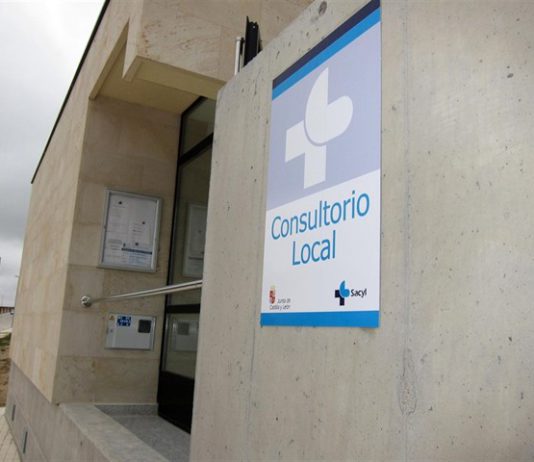 Asaja pide que los Consultorios Médicos Locales permanezcan abiertos