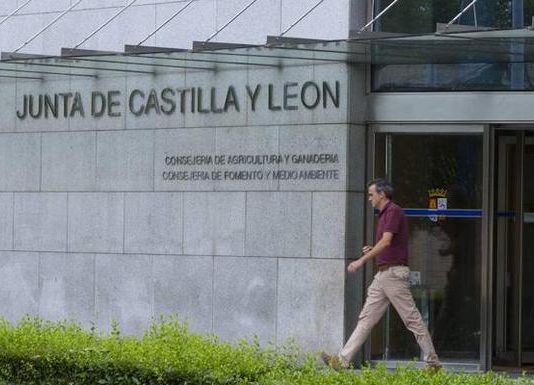 Asaja pide al nuevo Consejero compromiso inmediato para la agricultura y ganadería