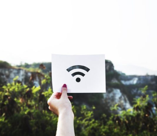 Asaja pide transparencia en la «Red de Agentes de Innovación Rural»