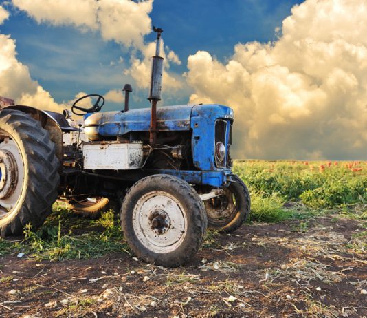 La convocatoria del Plan Renove 2019 defrauda las expectativas del sector