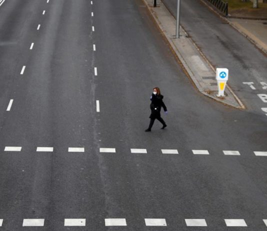 Los plazos de Hacienda deben adaptarse al Estado de Alarma