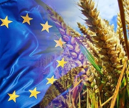 Asaja valora el acuerdo de la Pac