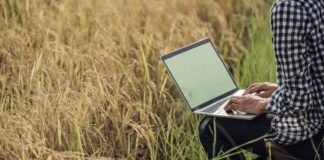 CURSO DE INCORPORACION A LA EMPRESA AGRARIA MODALIDAD MIXTA – 10 DE JUNIO 2026
