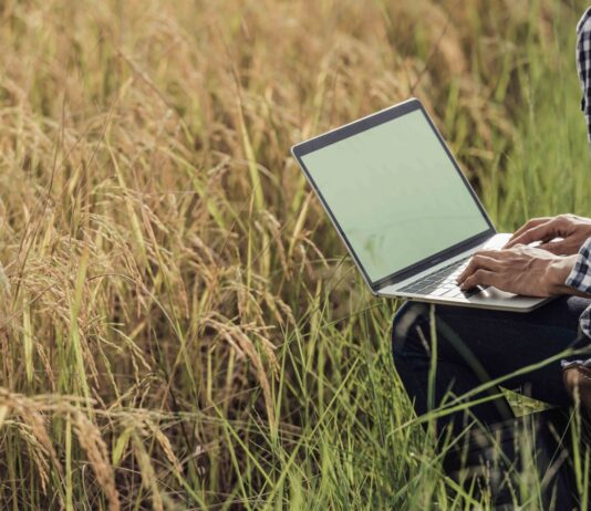 Financiación de la Junta a las organizaciones agrarias