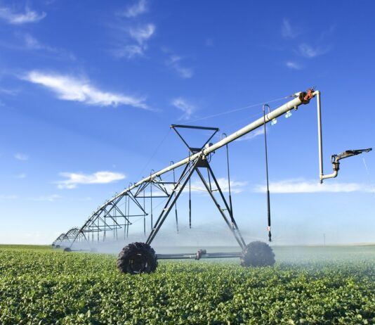 ASAJA pide a la Junta y los bancos soluciones para los agricultores atrapados en la subida de intereses de los préstamos del “Instrumento financiero”