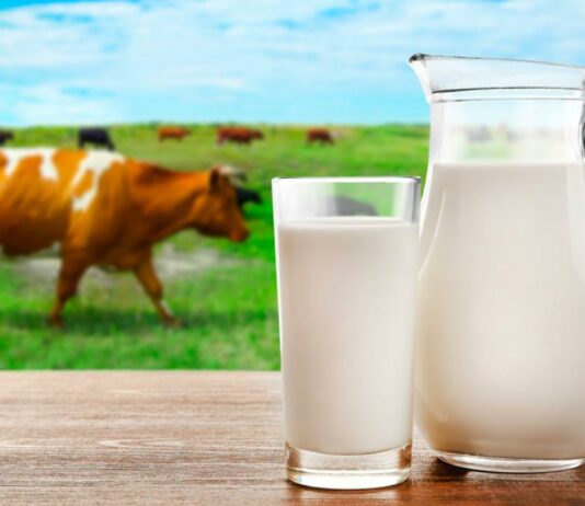 ASAJA RESPONDE A LA INDUSTRIA LÁCTEA