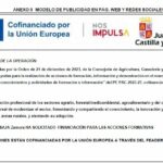 cartel sin concesion 2024 zamora