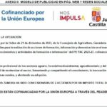 Cartel-ASAJA-Zamora-COn-CONCESION