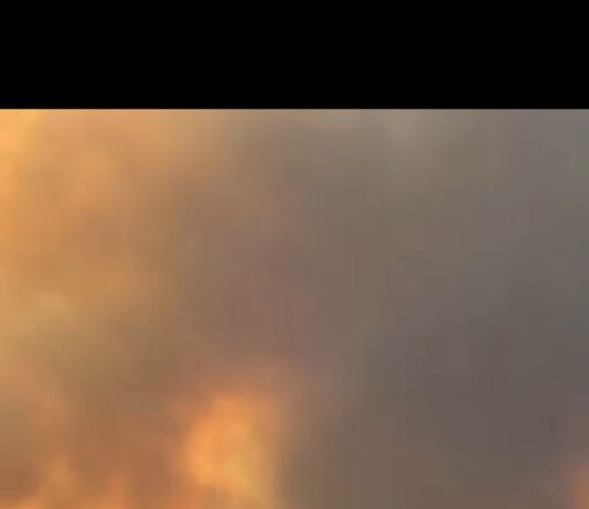 AYUDAS INCENDIO FERMOSELLE